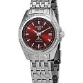 Часы Tissot T008 22 T-Sport PRC 100 T22.1.181.81