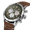 Breitling AB04452A1L1X1