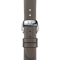 Tissot T9292104626600