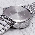 Casio MTP-V004D-7B2