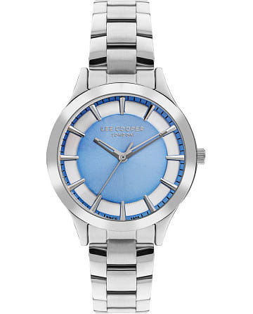 Lee Cooper LC07880.390