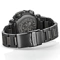 Часы Casio G-Shock Frogman GWF-A1000XC-1A фото 7
