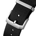 TAG Heuer CAZ101E.FC8228