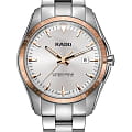 Часы Rado Hyperchrome R32502103