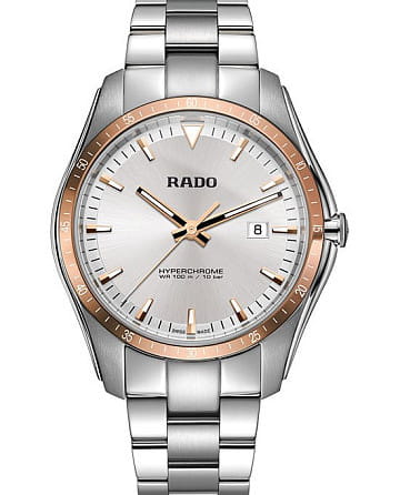 Rado Hyperchrome R32502103