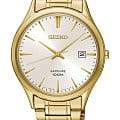 Seiko SGEH72P1