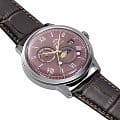 Orient RA-AK0807R