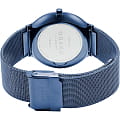Obaku V285LESLML