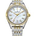 Часы Jacques Philippe Radiante JPQLS687388YG