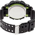 Casio GA-110LY-1A