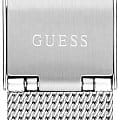 Guess GW0835L1