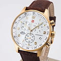 Swiss Military by Chrono SM34012.07