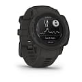 Garmin 010-02564-00