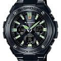 Casio GST-W130BD-1A