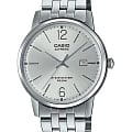 Casio MTS-110D-7A