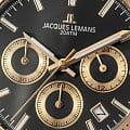 Jacques Lemans 1-1877H