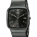 Rado R28887162
