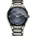 Часы Rado True Automatic Diamonds R27057842