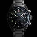 Swiss Military Hanowa SMWGI0003804