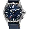 Часы Seiko Prospex SPB377J1