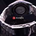 Часы Rado Hyperchrome R32502103 фото 5