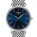 Часы Tissot Everytime Gent T143.410.11.041.00