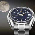 Seiko SBGH273G