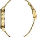 Часы Lee Cooper LC07056.130 фото 2