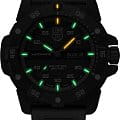 Luminox XS.3862