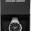 Jacques Lemans 1-2118D