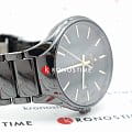 Часы Rado True Automatic R27056162 фото 7