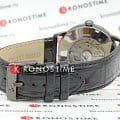 Orient AG02001B