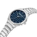 Kenneth Cole KCWGG0034505