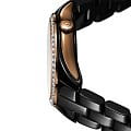 Часы Rado Hyperchrome Automatic Diamonds R32526152 фото 2