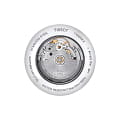 Tissot T1084081605700