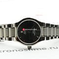 Часы Certina Lady Round C012.209.44.087.00 фото 4