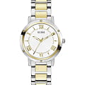 Guess GW0404L2