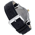 Часы Romanson TL1213MM1CAS1G фото 2