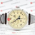 Orient RA-AK0803Y
