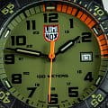 Часы Luminox Leatherback Sea Turtle XS.0337 фото 3