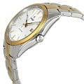 Rado R32979102
