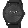 Guess GW0780G3