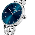 Daniel Wellington DW00100664