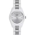 Часы Rado Specchio R31509712