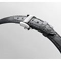 Часы Longines Master Collection L2.843.4.63.2 фото 7