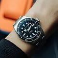 Spinnaker SP-5097-11