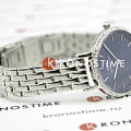 Daniel Wellington DW00100664