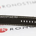 Часы Tissot Chrono XL Vintage T116.617.16.042.00 фото 10