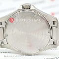 Hamilton H82315131