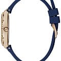 Guess GW0034L4